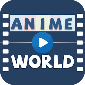 Anime Freak Apk Version 2023 Download NOW | Apk Techy